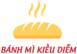 Bánh Mì Kiều Diễm